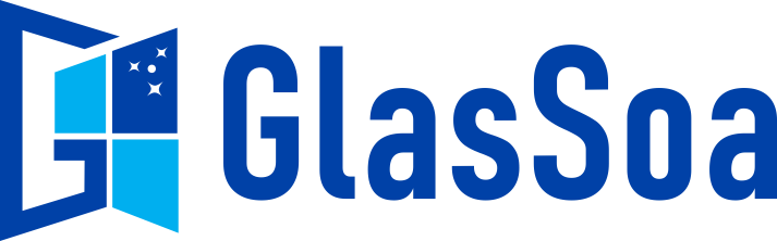 glassoa